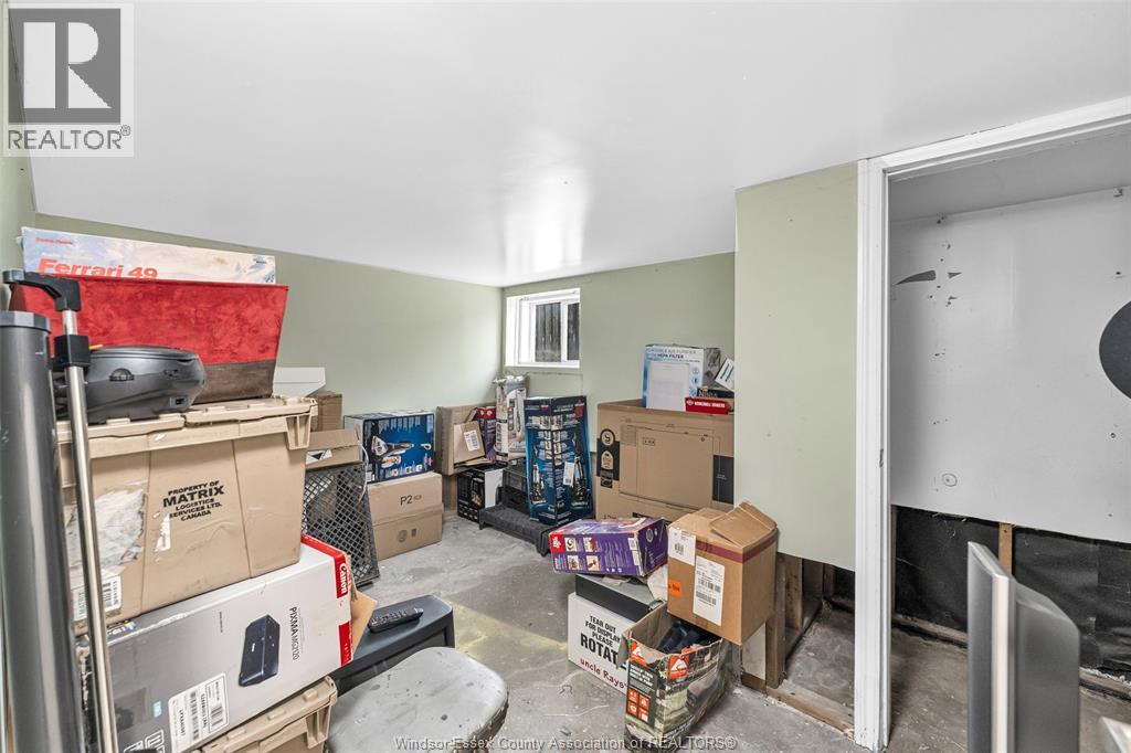 1547 Ellrose Avenue, Windsor, Ontario  N8Y 3X6 - Photo 29 - 26020134