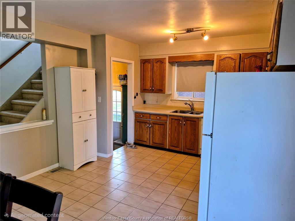 3070 Church Street, Windsor, Ontario  N9E 1T8 - Photo 12 - 26020163