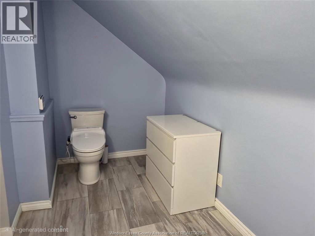 3070 Church Street, Windsor, Ontario  N9E 1T8 - Photo 18 - 26020163