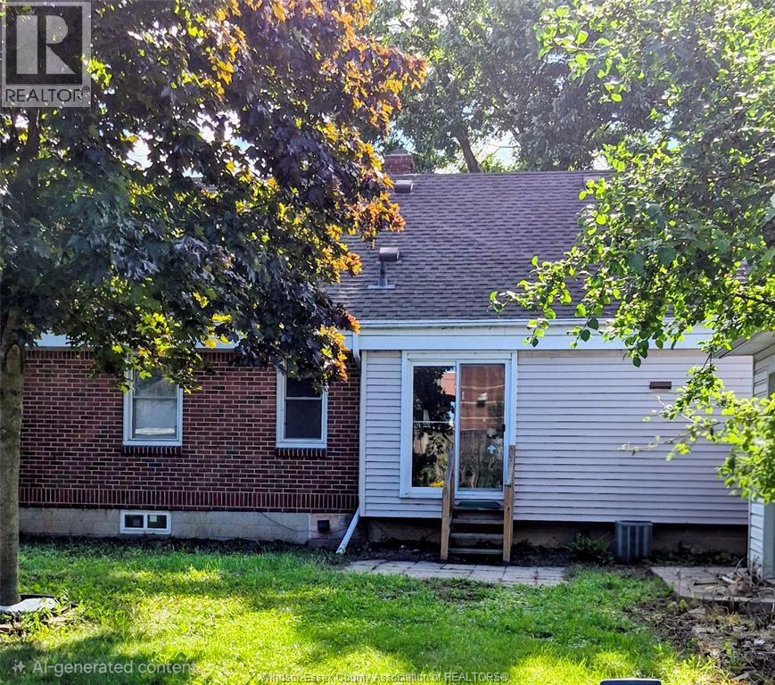 3070 Church Street, Windsor, Ontario  N9E 1T8 - Photo 2 - 26020163