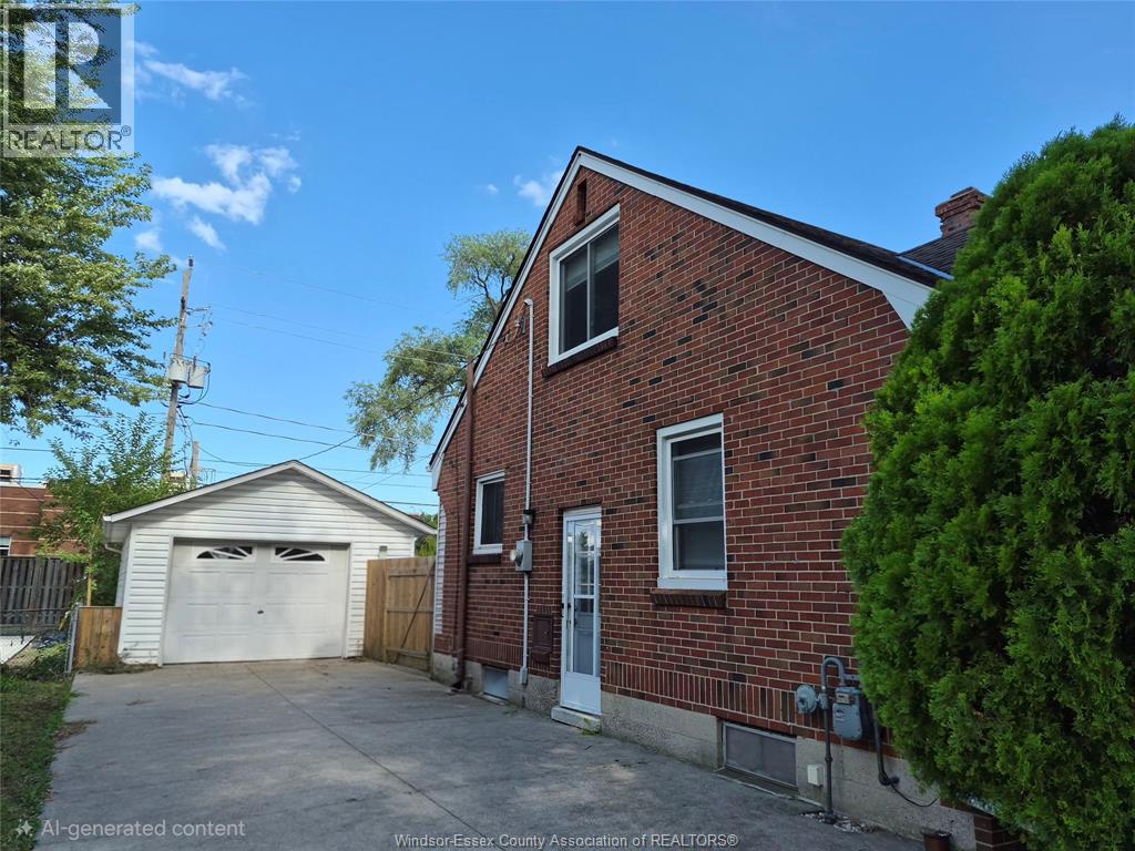 3070 Church Street, Windsor, Ontario  N9E 1T8 - Photo 27 - 26020163