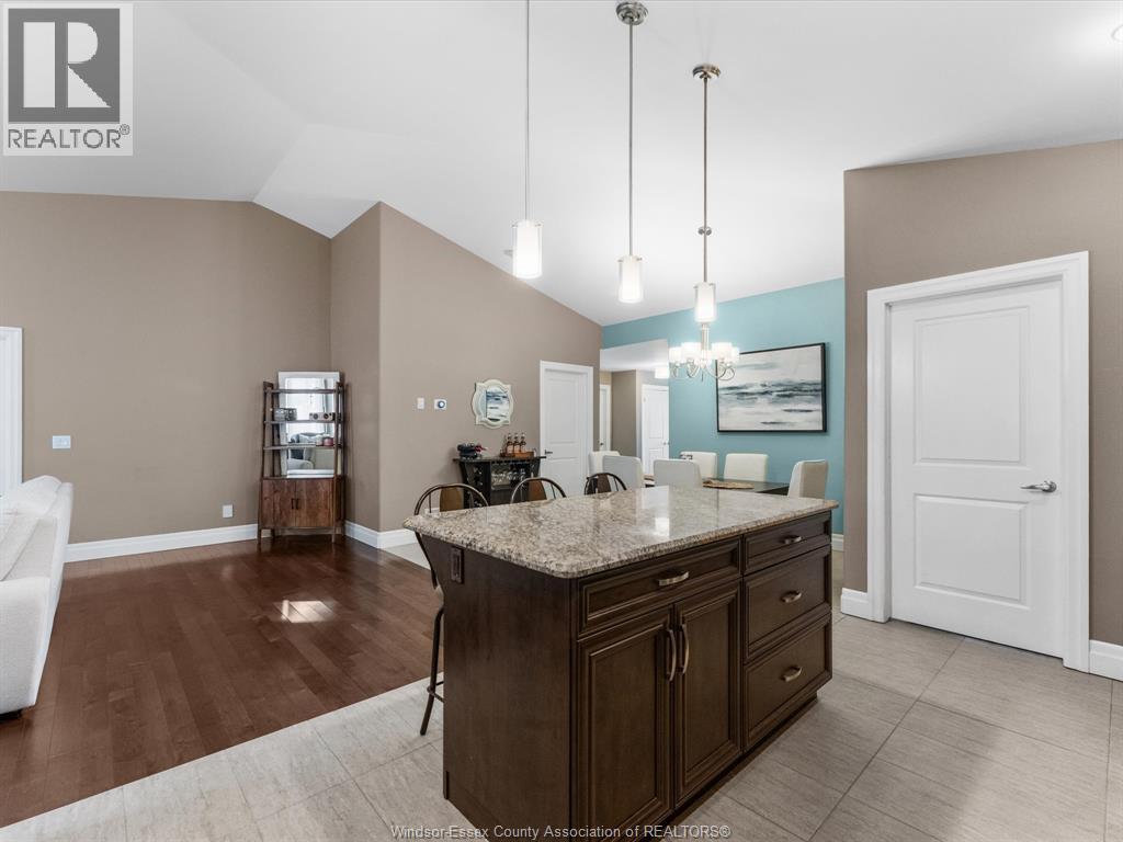 500 Brown Crescent, Amherstburg, Ontario  N9V 0B9 - Photo 10 - 26020192
