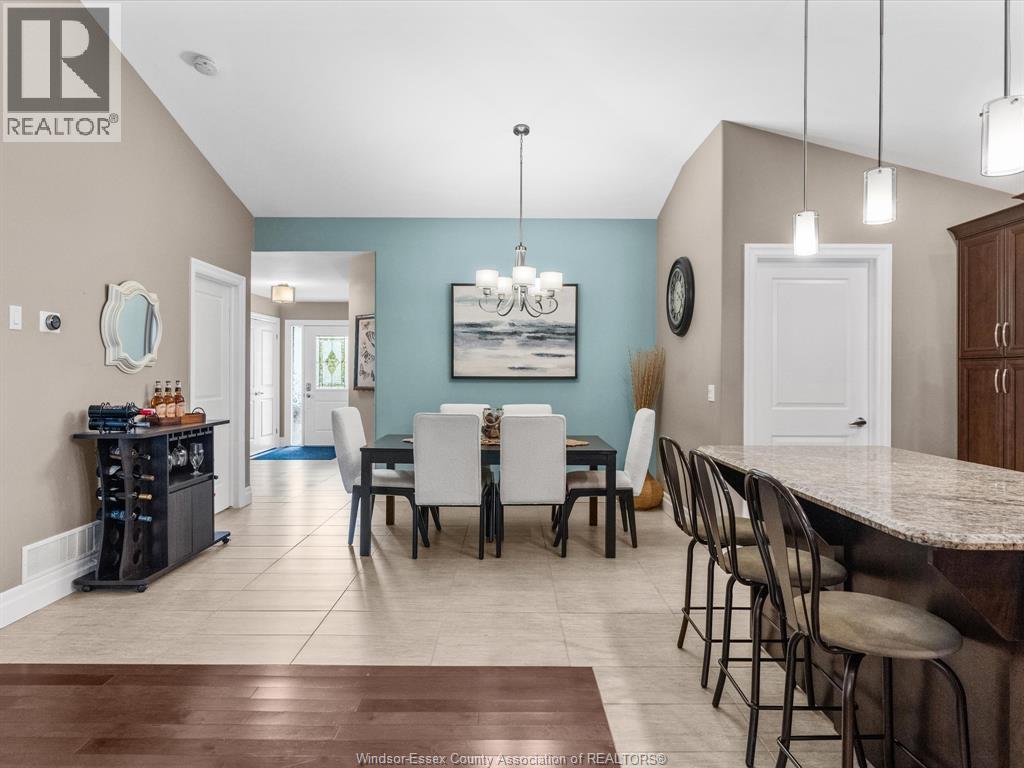 500 Brown Crescent, Amherstburg, Ontario  N9V 0B9 - Photo 15 - 26020192