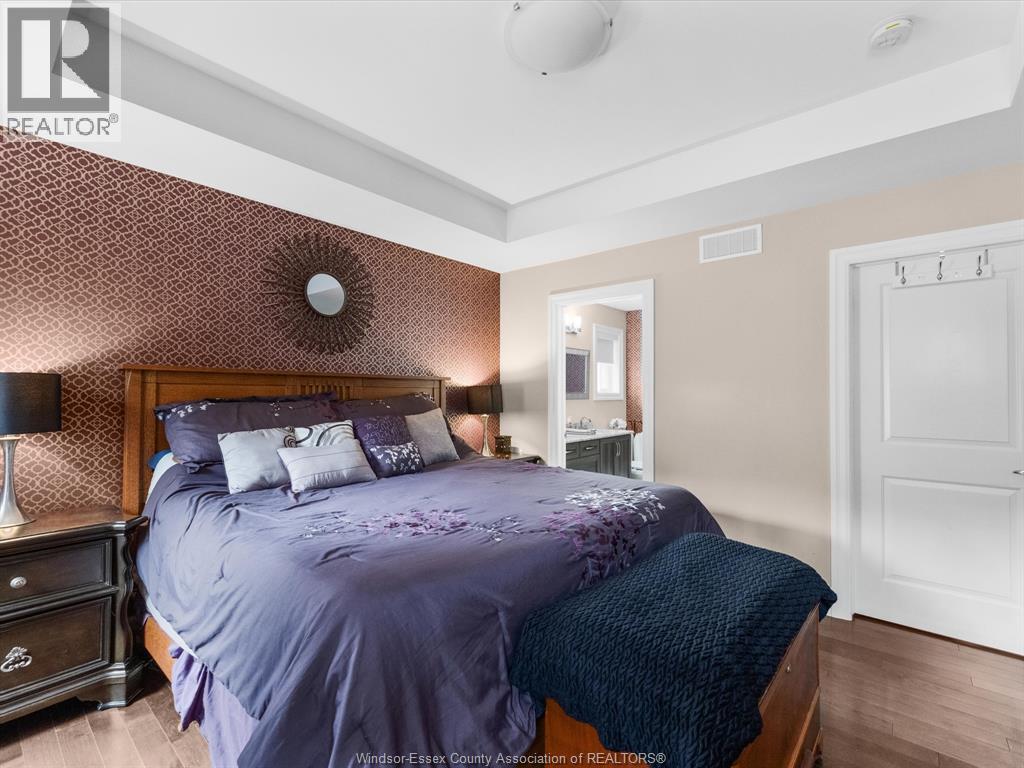 500 Brown Crescent, Amherstburg, Ontario  N9V 0B9 - Photo 17 - 26020192