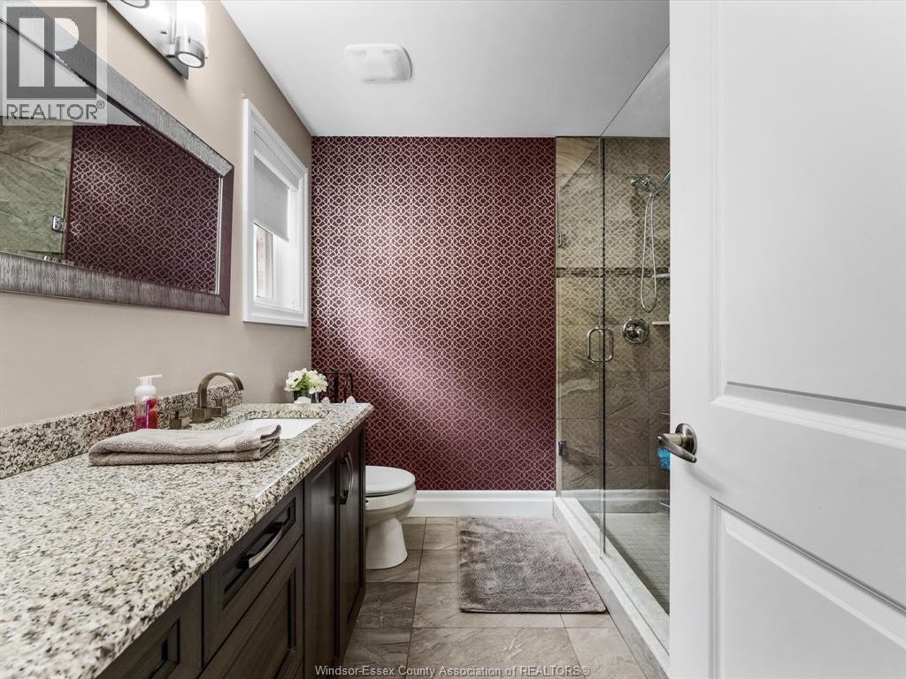 500 Brown Crescent, Amherstburg, Ontario  N9V 0B9 - Photo 18 - 26020192
