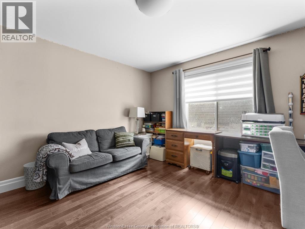 500 Brown Crescent, Amherstburg, Ontario  N9V 0B9 - Photo 20 - 26020192