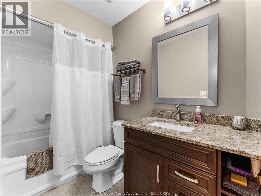 500 Brown Crescent, Amherstburg, Ontario  N9V 0B9 - Photo 21 - 26020192
