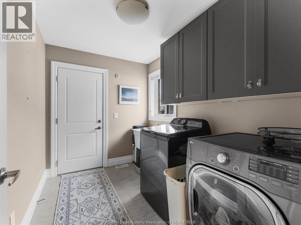 500 Brown Crescent, Amherstburg, Ontario  N9V 0B9 - Photo 22 - 26020192