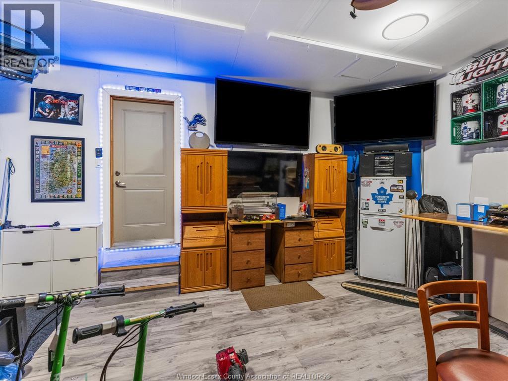 500 Brown Crescent, Amherstburg, Ontario  N9V 0B9 - Photo 24 - 26020192
