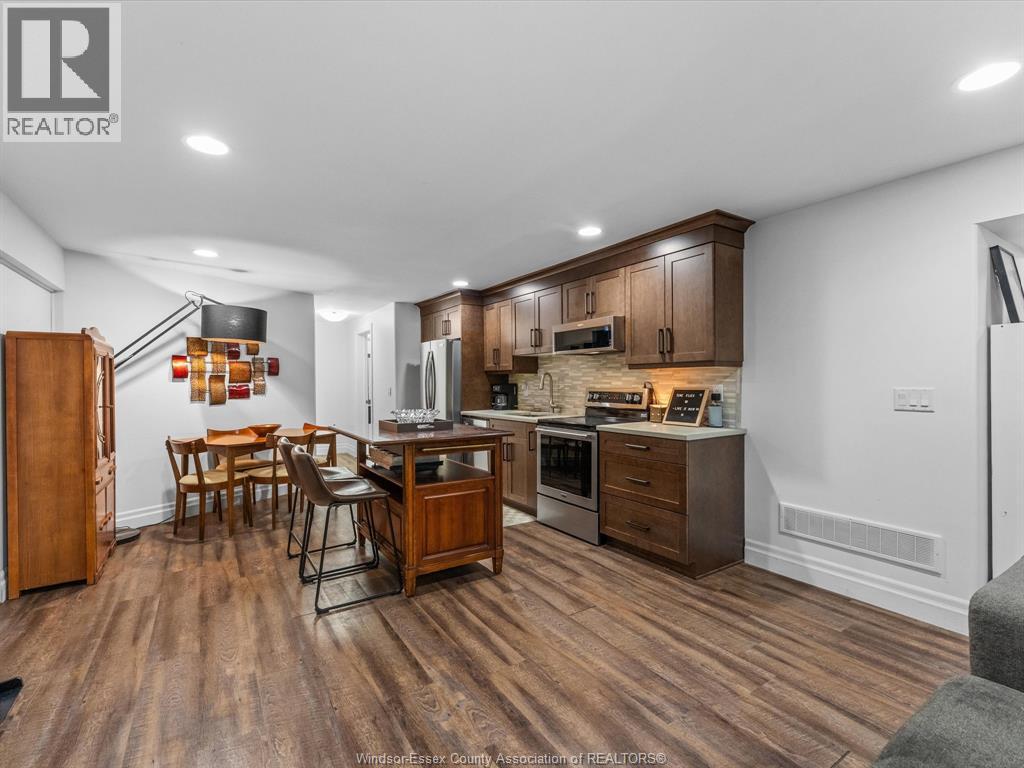 500 Brown Crescent, Amherstburg, Ontario  N9V 0B9 - Photo 28 - 26020192