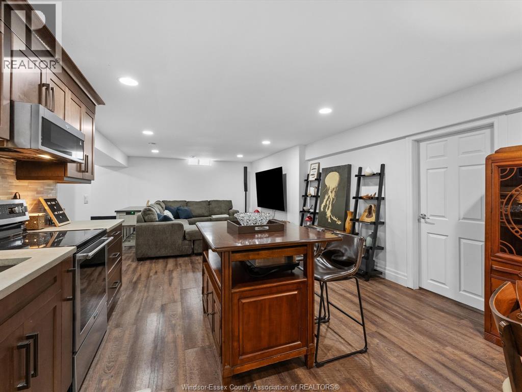 500 Brown Crescent, Amherstburg, Ontario  N9V 0B9 - Photo 29 - 26020192