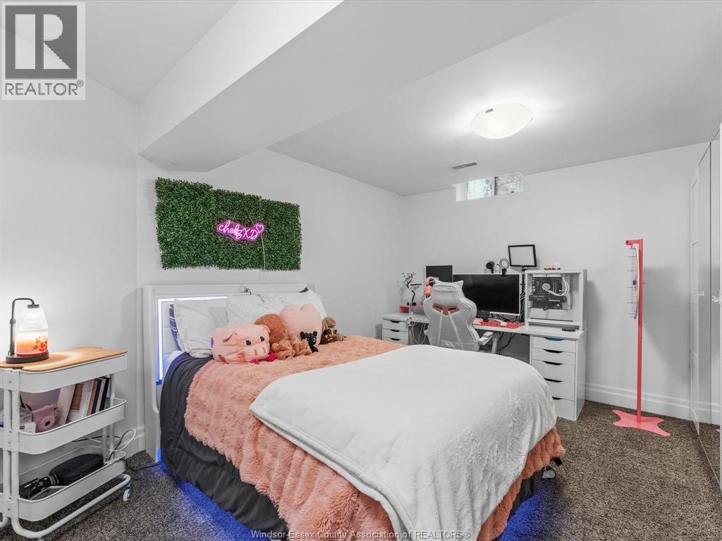 500 Brown Crescent, Amherstburg, Ontario  N9V 0B9 - Photo 32 - 26020192