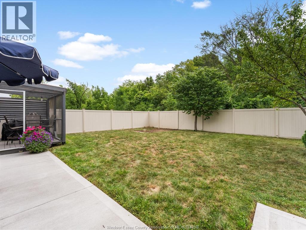 500 Brown Crescent, Amherstburg, Ontario  N9V 0B9 - Photo 36 - 26020192