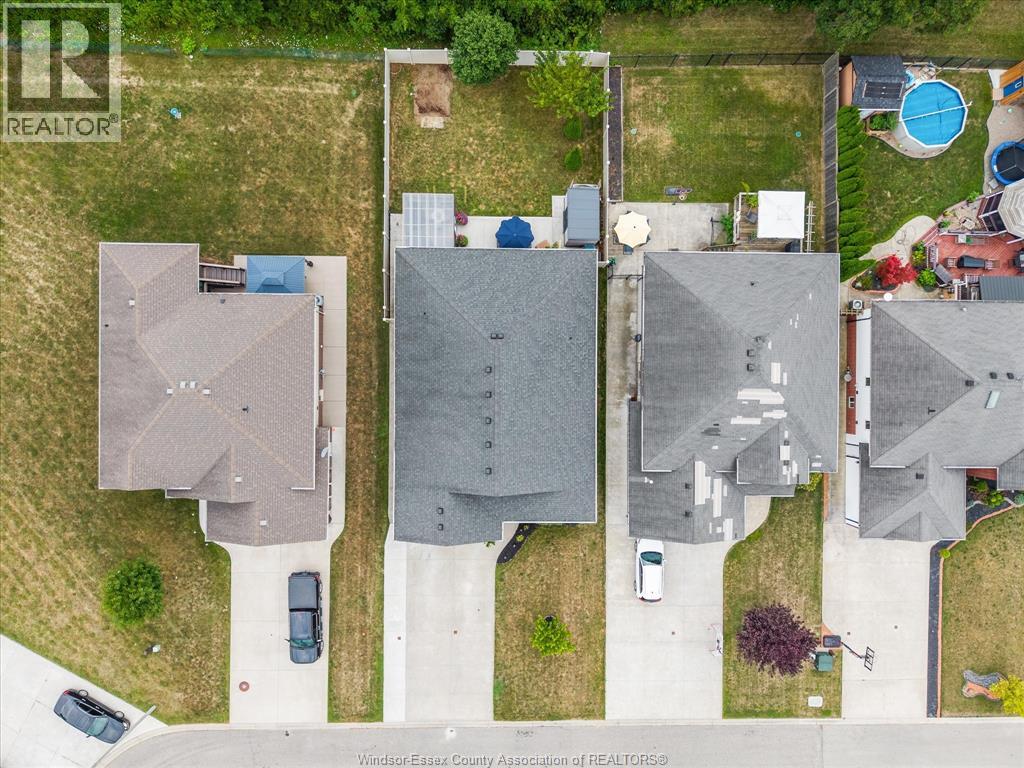500 Brown Crescent, Amherstburg, Ontario  N9V 0B9 - Photo 47 - 26020192