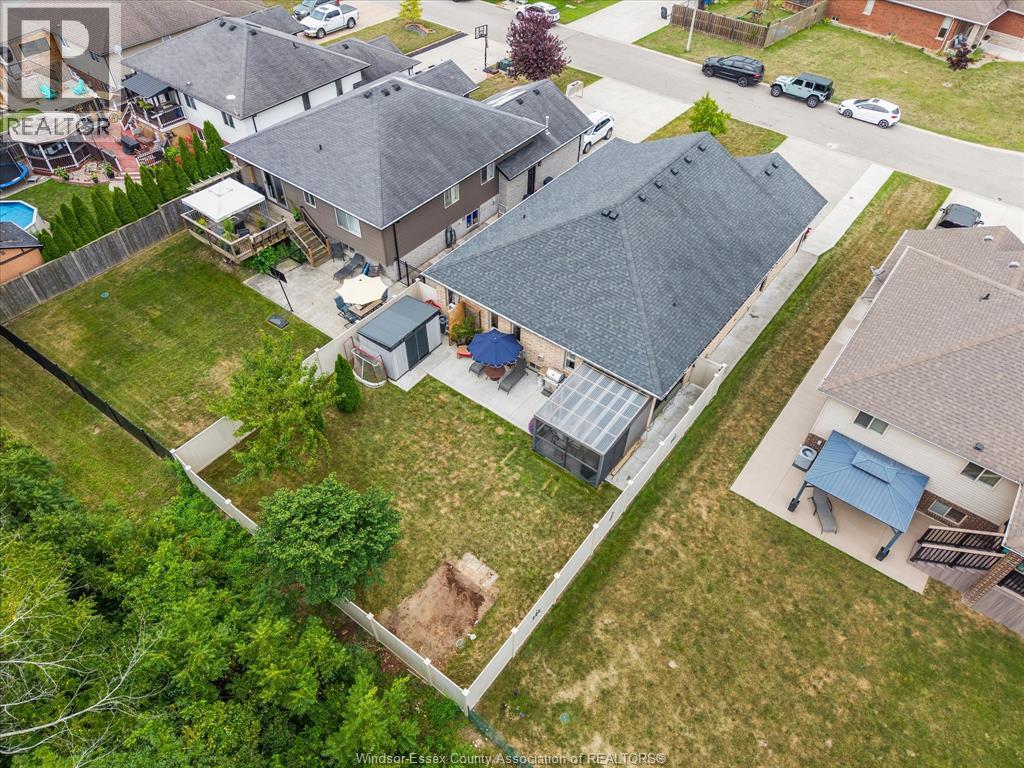 500 Brown Crescent, Amherstburg, Ontario  N9V 0B9 - Photo 48 - 26020192