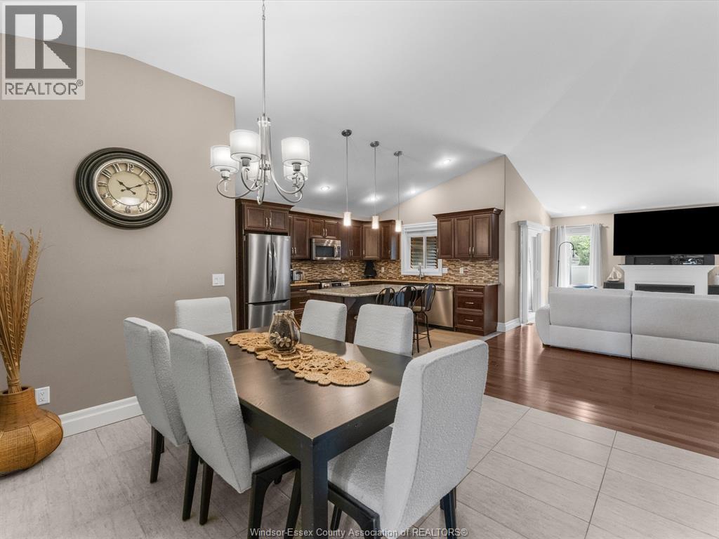 500 Brown Crescent, Amherstburg, Ontario  N9V 0B9 - Photo 5 - 26020192