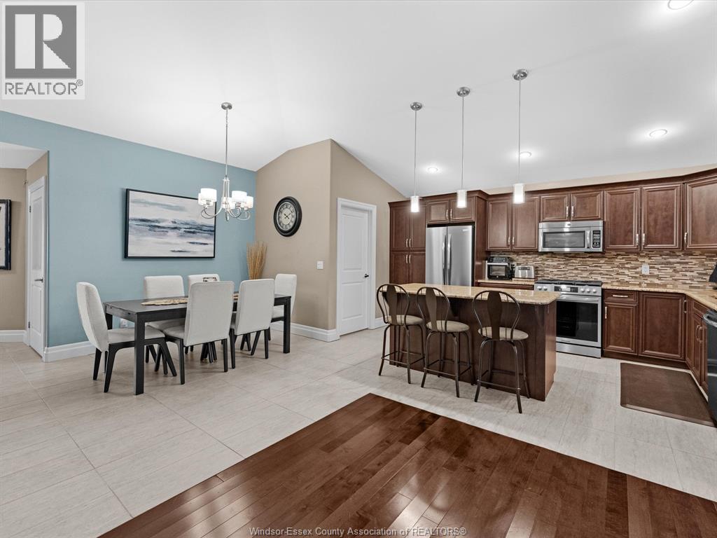 500 Brown Crescent, Amherstburg, Ontario  N9V 0B9 - Photo 7 - 26020192