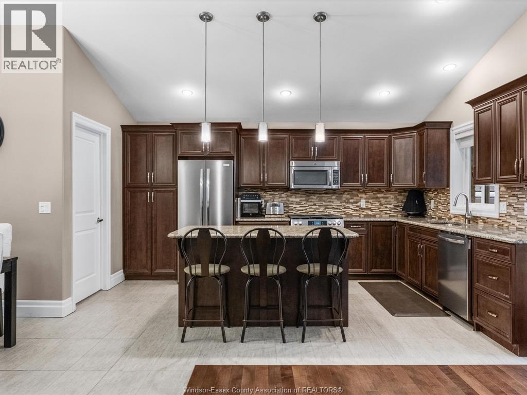 500 Brown Crescent, Amherstburg, Ontario  N9V 0B9 - Photo 8 - 26020192
