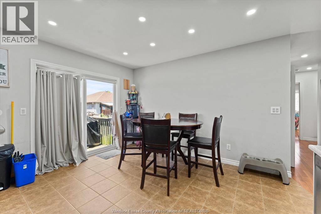 4697 Helsinki Crescent, Windsor, Ontario  N9G 3G2 - Photo 11 - 26020199