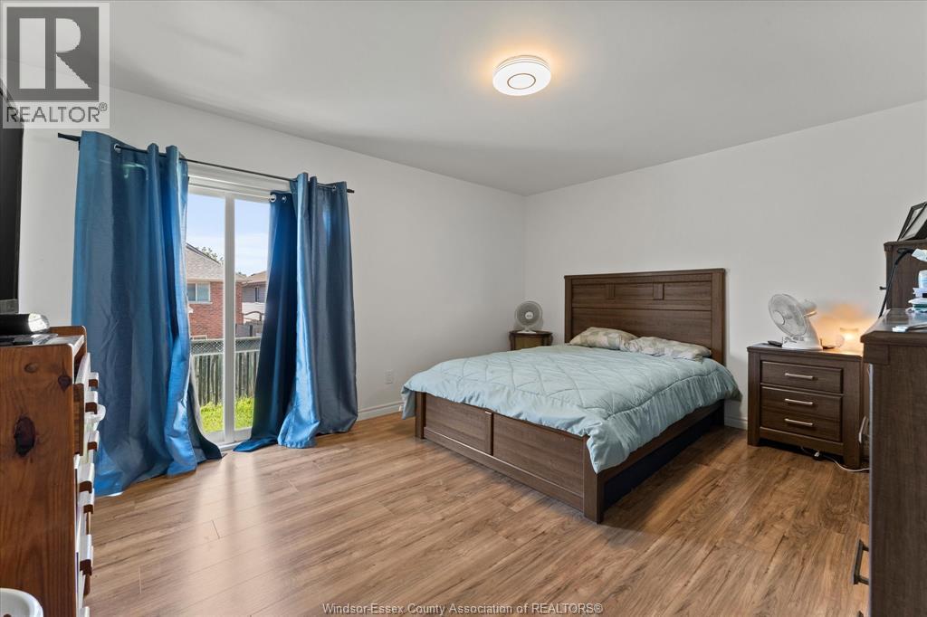 4697 Helsinki Crescent, Windsor, Ontario  N9G 3G2 - Photo 12 - 26020199