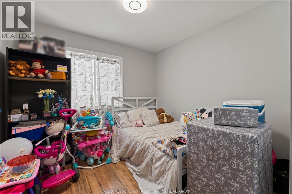 4697 Helsinki Crescent, Windsor, Ontario  N9G 3G2 - Photo 14 - 26020199