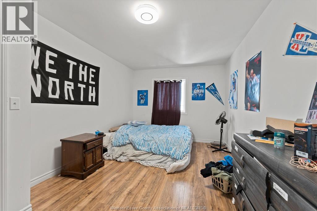 4697 Helsinki Crescent, Windsor, Ontario  N9G 3G2 - Photo 15 - 26020199