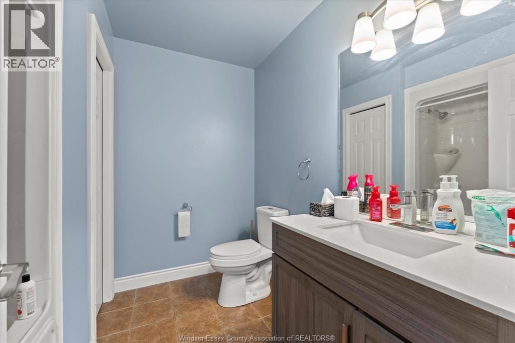 4697 Helsinki Crescent, Windsor, Ontario  N9G 3G2 - Photo 16 - 26020199