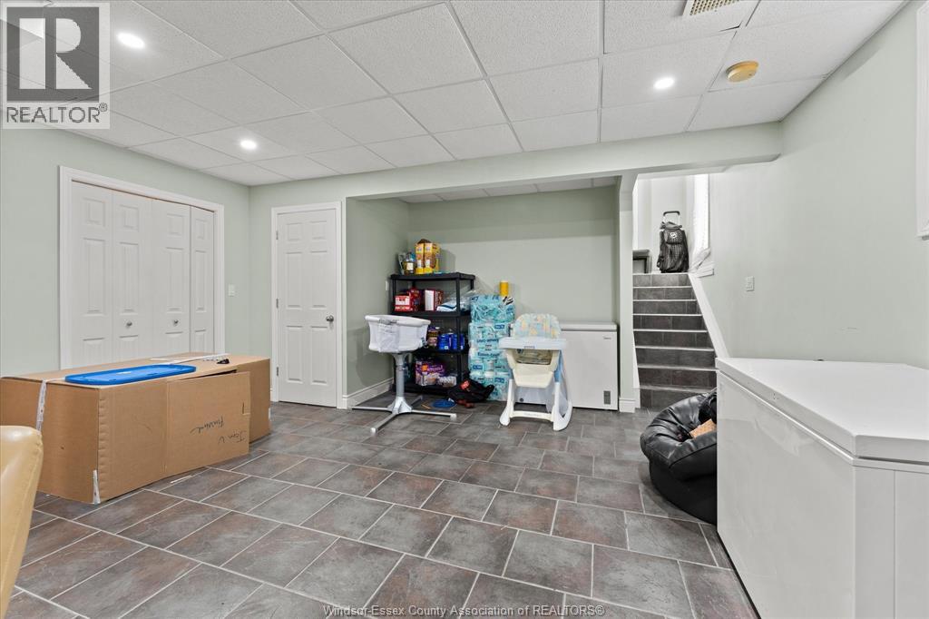 4697 Helsinki Crescent, Windsor, Ontario  N9G 3G2 - Photo 17 - 26020199
