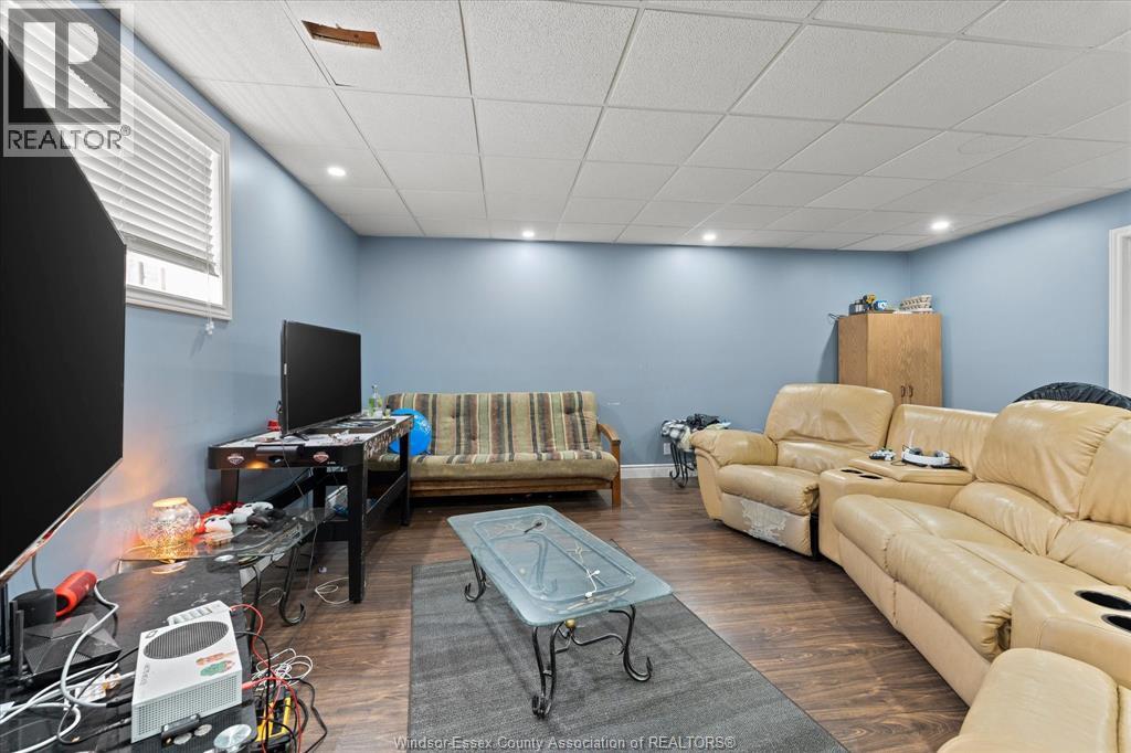 4697 Helsinki Crescent, Windsor, Ontario  N9G 3G2 - Photo 19 - 26020199