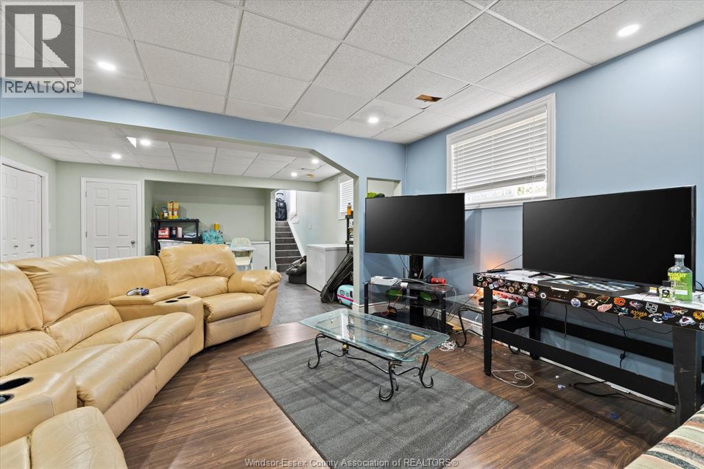 4697 Helsinki Crescent, Windsor, Ontario  N9G 3G2 - Photo 20 - 26020199