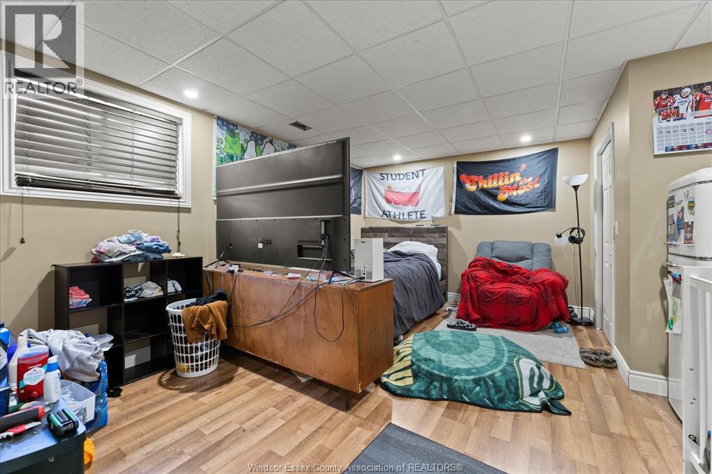 4697 Helsinki Crescent, Windsor, Ontario  N9G 3G2 - Photo 21 - 26020199