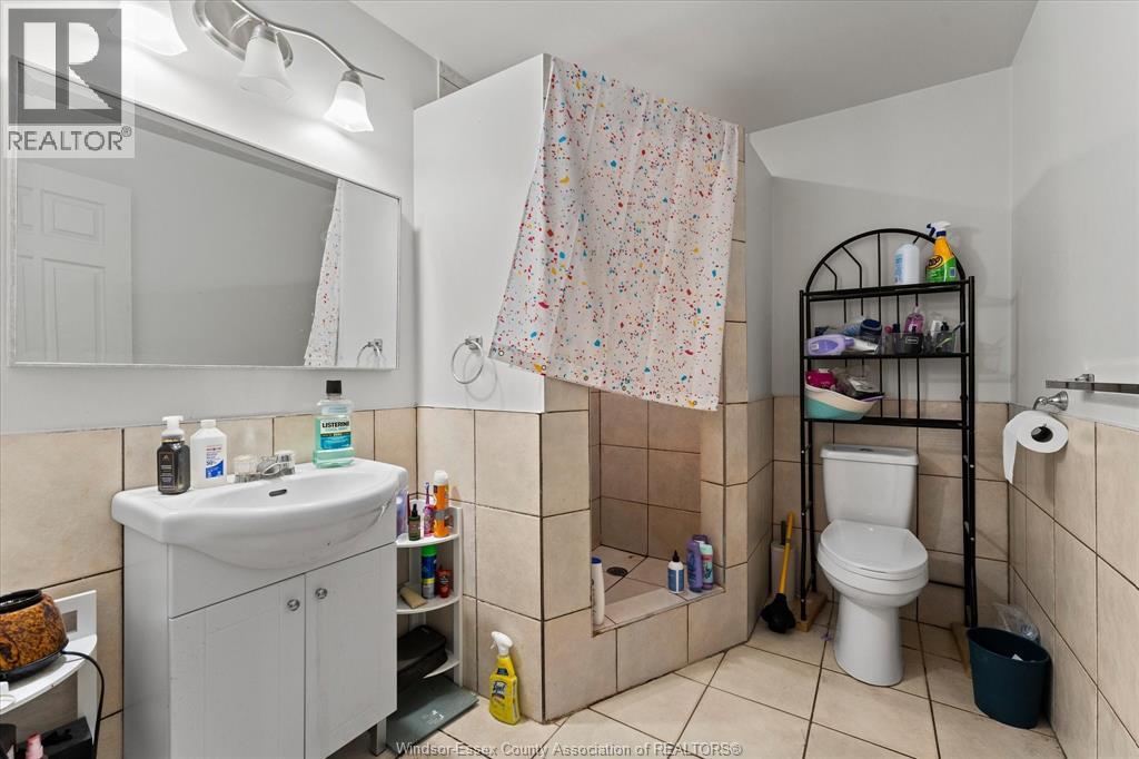 4697 Helsinki Crescent, Windsor, Ontario  N9G 3G2 - Photo 22 - 26020199