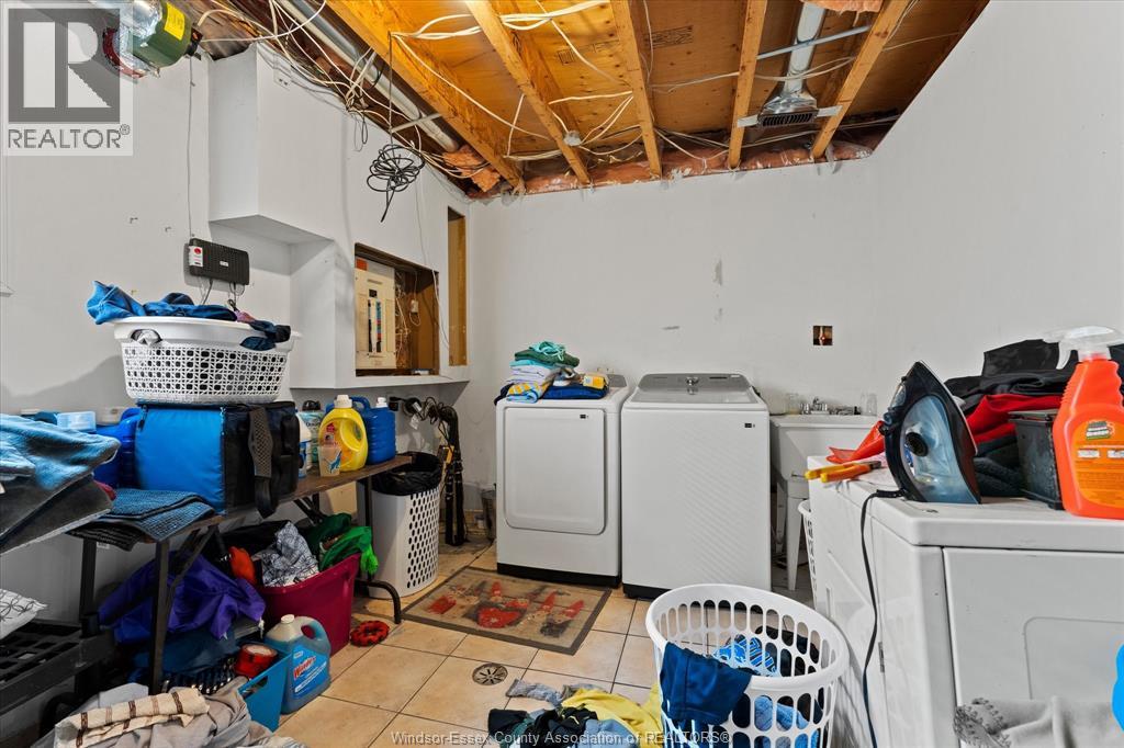 4697 Helsinki Crescent, Windsor, Ontario  N9G 3G2 - Photo 23 - 26020199