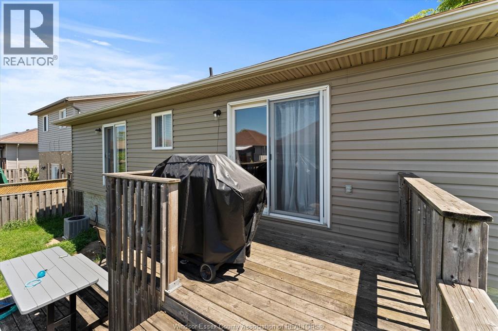 4697 Helsinki Crescent, Windsor, Ontario  N9G 3G2 - Photo 24 - 26020199