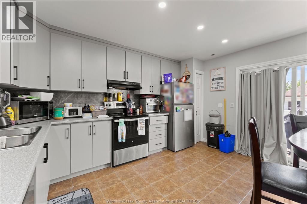 4697 Helsinki Crescent, Windsor, Ontario  N9G 3G2 - Photo 8 - 26020199