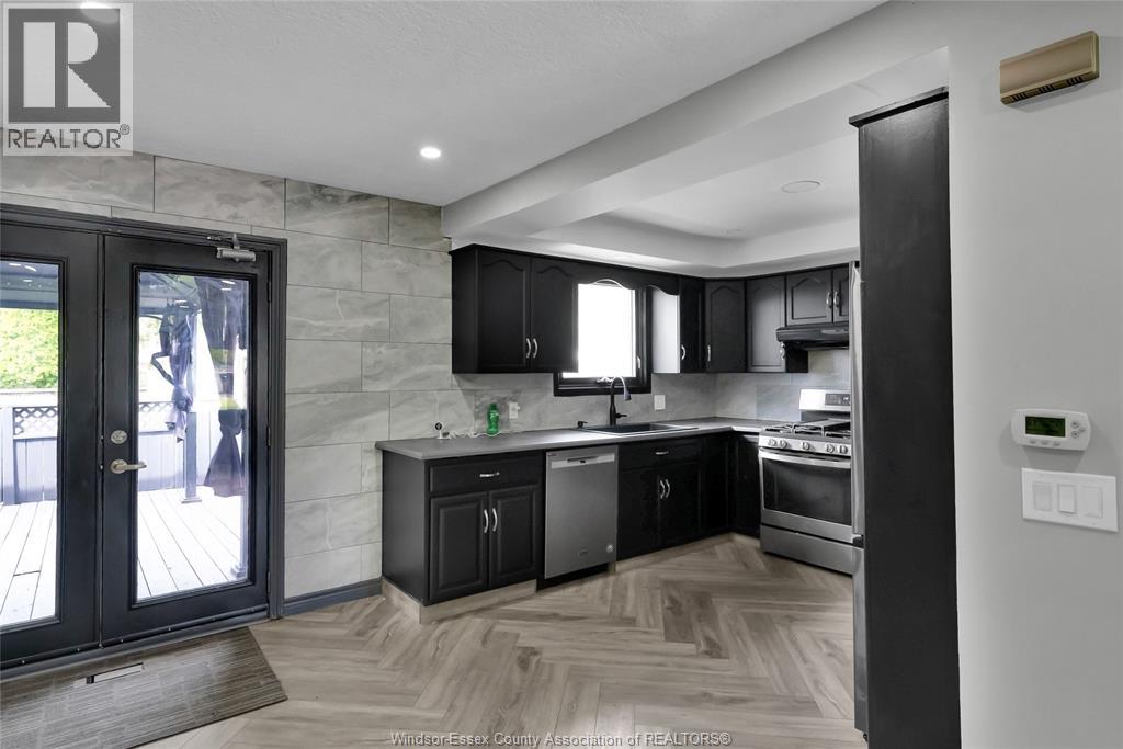 74 Chestnut Drive, Chatham, Ontario  N7M 4Z1 - Photo 10 - 26020181