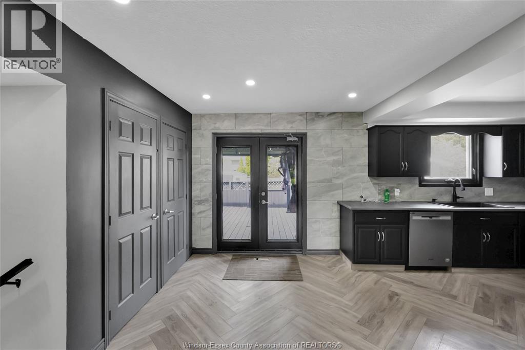 74 Chestnut Drive, Chatham, Ontario  N7M 4Z1 - Photo 11 - 26020181