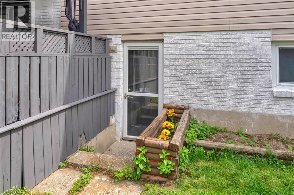 74 Chestnut Drive, Chatham, Ontario  N7M 4Z1 - Photo 26 - 26020181