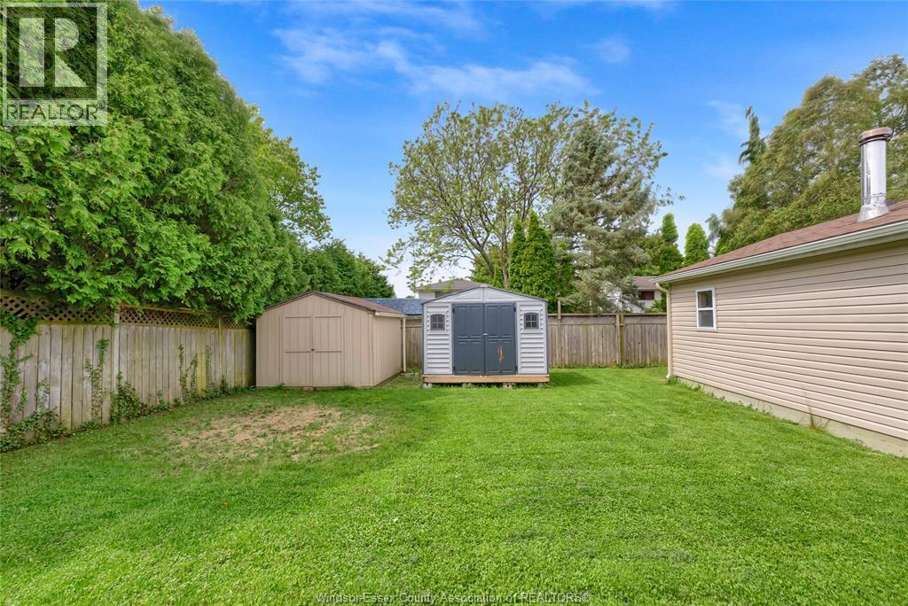74 Chestnut Drive, Chatham, Ontario  N7M 4Z1 - Photo 29 - 26020181