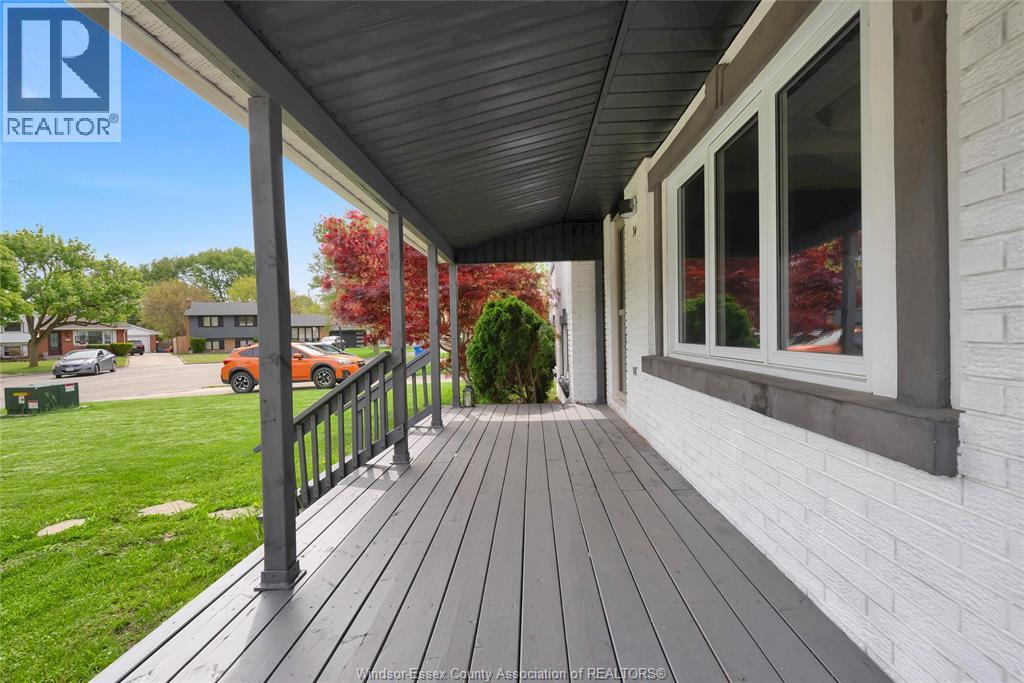 74 Chestnut Drive, Chatham, Ontario  N7M 4Z1 - Photo 3 - 26020181