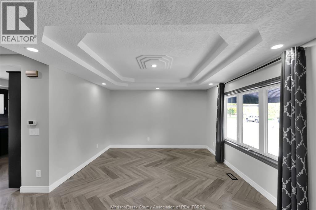 74 Chestnut Drive, Chatham, Ontario  N7M 4Z1 - Photo 5 - 26020181