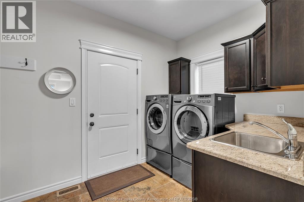 2 Primrose, Kingsville, Ontario  N9Y 0A4 - Photo 21 - 26020203