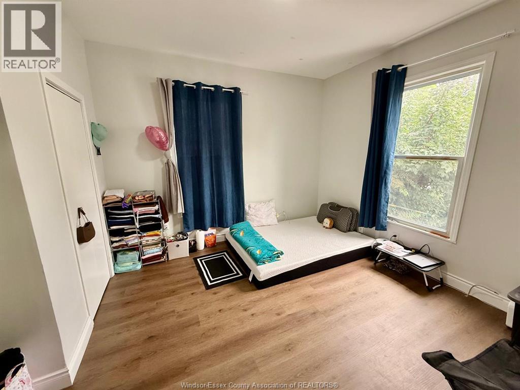 722 Dougall Avenue, Windsor, Ontario  N9A 4P8 - Photo 4 - 26020218