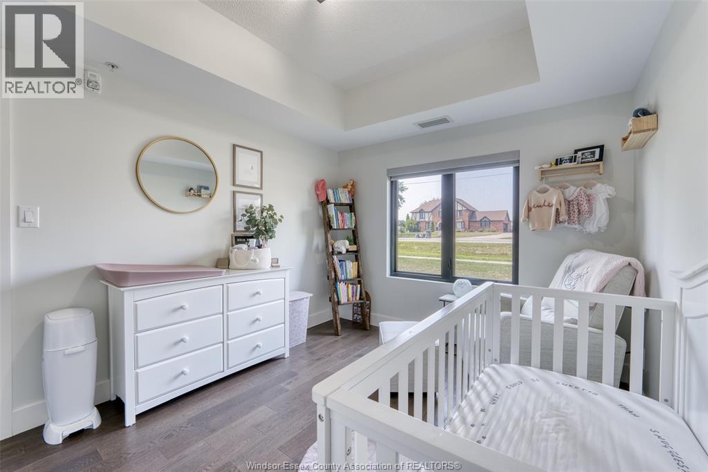 4578 Huron Church Line Road Unit# 107, Lasalle, Ontario  N9H 0M2 - Photo 13 - 26020214