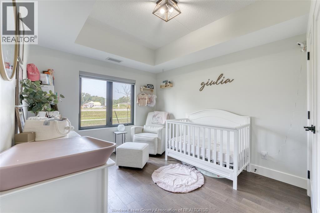 4578 Huron Church Line Road Unit# 107, Lasalle, Ontario  N9H 0M2 - Photo 14 - 26020214