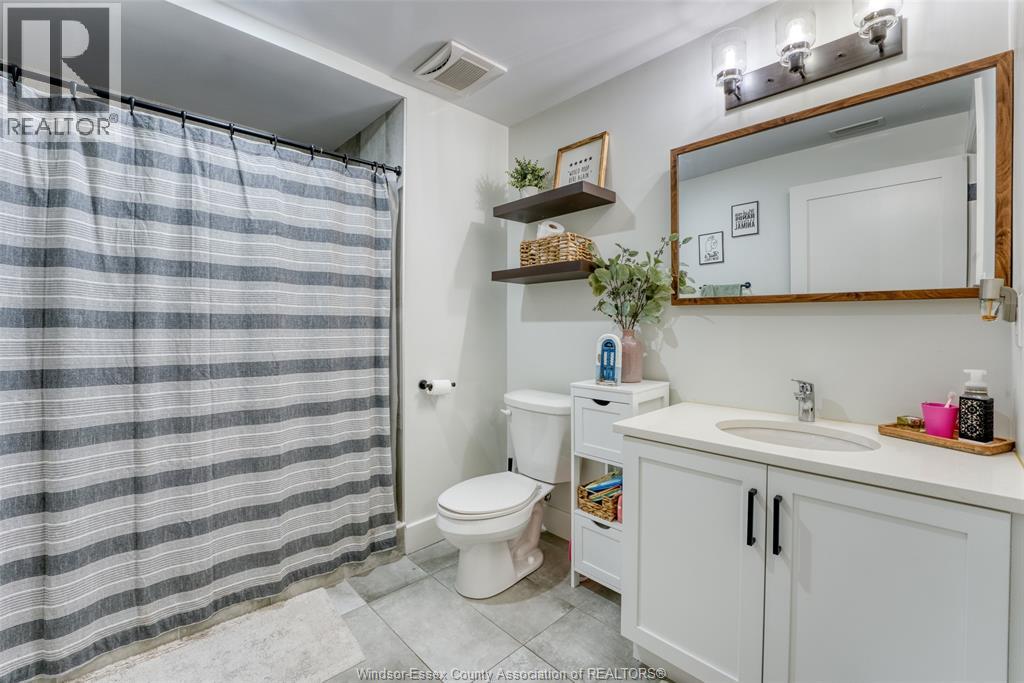 4578 Huron Church Line Road Unit# 107, Lasalle, Ontario  N9H 0M2 - Photo 15 - 26020214