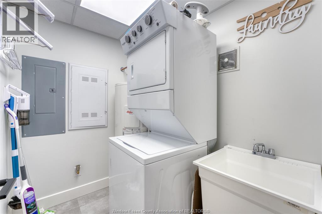 4578 Huron Church Line Road Unit# 107, Lasalle, Ontario  N9H 0M2 - Photo 16 - 26020214