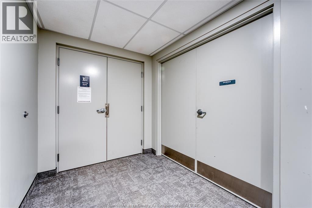 4578 Huron Church Line Road Unit# 107, Lasalle, Ontario  N9H 0M2 - Photo 17 - 26020214