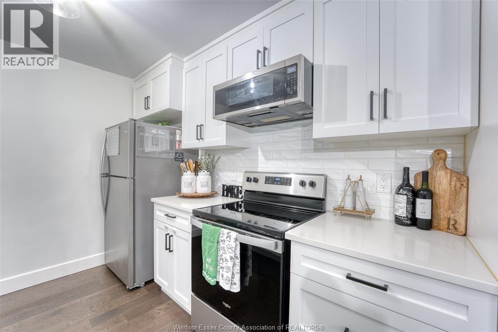 4578 Huron Church Line Road Unit# 107, Lasalle, Ontario  N9H 0M2 - Photo 7 - 26020214