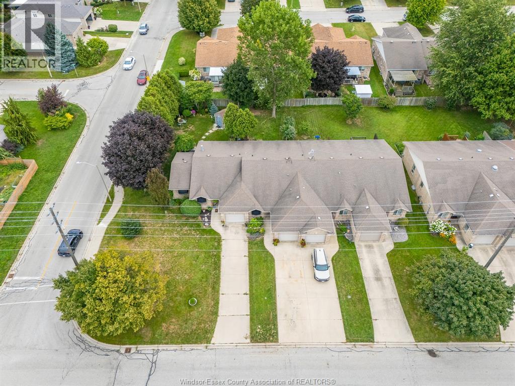 341 Rockport Lane, Kingsville, Ontario  N9Y 4B3 - Photo 38 - 26019906